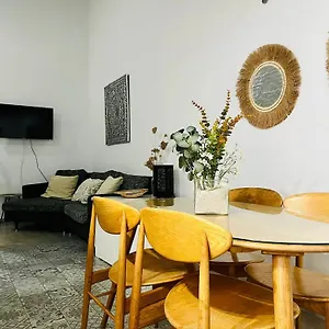  Apartamento La Botica Grupo Ac Gestion España